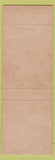 Matchbook Cover - Molton Hotel Birmingham AL