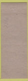 Matchbook Cover - Hotel Kenmore Boston MA