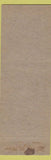 Matchbook Cover - US Coast Guard Training Manhattan Beach NY WEAR