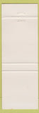 Matchbook Cover - Highpoint Motor Inn Chicopee MA