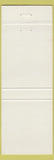 Matchbook Cover - The Cellier Restaurant Santa Monica CA