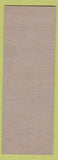 Matchbook Cover - Army Air Forces Great Falls MT