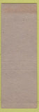 Matchbook Cover - Pickwick Hotels Kansas City MO San Francisco CA