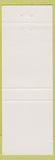 Matchbook Cover - Ace Hardware Store Clearwater FL