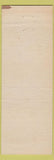 Matchbook Cover - El Solano Hotel Blythe CA