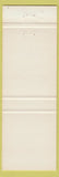 Matchbook Cover - Bluebird Motel Cottages Laconia NH