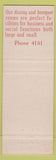 Matchbook Cover - Win Ne Ma Hotel Klamath Falls OR Native American Indian girlie