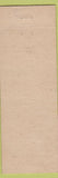 Matchbook Cover - Hotel Kirkpatrick Walsenburg Colorado