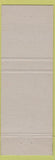 Matchbook Cover - Peter Pan's Pancake House Winnipeg MB
