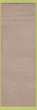 Matchbook Cover - Nicolette Hotel St Boniface MB