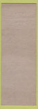 Matchbook Cover - St James Hotel St James MB