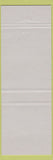 Matchbook Cover - Hotel Marion ST Boniface MB