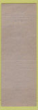 Matchbook Cover - Hotel Marion Norwood MB
