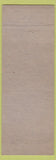 Matchbook Cover - St James Hotel St James MB