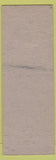 Matchbook Cover Wilson Accounting Grays Harbor Paint Glass Aberdeen WA hillbilly