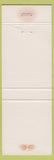 Matchbook Cover - Beef N Boards Dinner Theatre Simpsonville KY Indianapolis IN