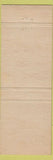 Matchbook Cover - Hotel Baker OR