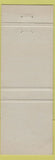 Matchbook Cover - Maxwell House Grill Brandon MB