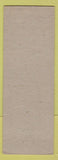 Matchbook Cover Wilson Accounting Grays Harbor Paint Glass Aberdeen WA hillbilly