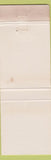 Matchbook Cover - Town and Country Lodge Wichita KS WEAR
