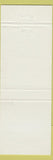 Matchbook Cover - Saw Mill Pub Cromwell CT
