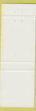 Matchbook Cover - Atlantic Palace Suites Atlantic City NJ casino?