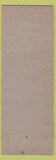 Matchbook Cover - Army Air Force Intelligence School Harrisburg PA white