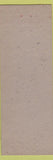 Matchbook Cover - Army Air Force Intelligence School Harrisburg PA green