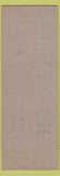 Matchbook Cover - Army Air Force Intelligence School Harrisburg PA yellow