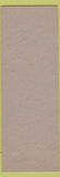 Matchbook Cover - Army Air Force Intelligence School Harrisburg PA red