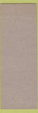 Matchbook Cover - Army Air Force Intelligence School Harrisburg PA blue