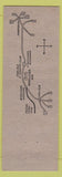 Matchbook Cover - Middlesex Inn Carlisle PA