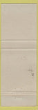 Matchbook Cover - Barn Restaurant London? ON Huron and Highbury