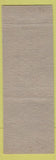 Matchbook Cover - John Bartram Hotel Philadelphia PA