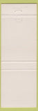 Matchbook Cover - The Ram Sacramento CA restaurant