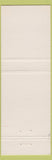 Matchbook Cover - Sea View Garden Chinese Newport Beach CA