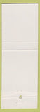Matchbook Cover - Royal Tobacco? Canada