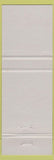 Matchbook Cover - Hotel LE Manoir Riviere Du Loup QC