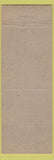 Matchbook Cover - Assiniboine Hotel St James Winnipeg? MB