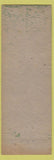 Matchbook Cover - Camp Atterbury Officers' Mess IN US Army
