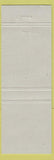Matchbook Cover - Caravan Restaurant New Toronto ON