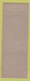 Matchbook Cover - Assiniboine Hotel St James Winnipeg? MB