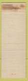 Matchbook Cover - Hofbrau Haus New Haven CT