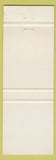 Matchbook Cover - Rheinlander Haus Restaurant La Jolla CA beer stein girlie