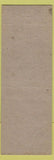 Matchbook Cover - Drake Hotel Philadelphia PA WEAR