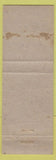 Matchbook Cover - Schwaben Hof Restaurant Milwaukee WI