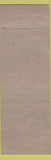 Matchbook Cover - Brook's Cafe Ringgold GA low phone #