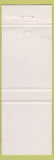 Matchbook Cover - Liberty's Towing Wrecker Garson MB?