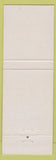 Matchbook Cover - Golden Branding Iron Restaurant Bowling Green KY