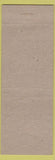 Matchbook Cover - Massey's Confectionery Southport IN